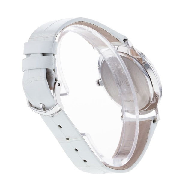 Piaget Altiplano G0A36128 Image 3